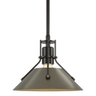 Hubbardton Forge 184250-SKT-MULT-14-84_99