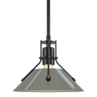 Hubbardton Forge 184250-SKT-MULT-14-85_99