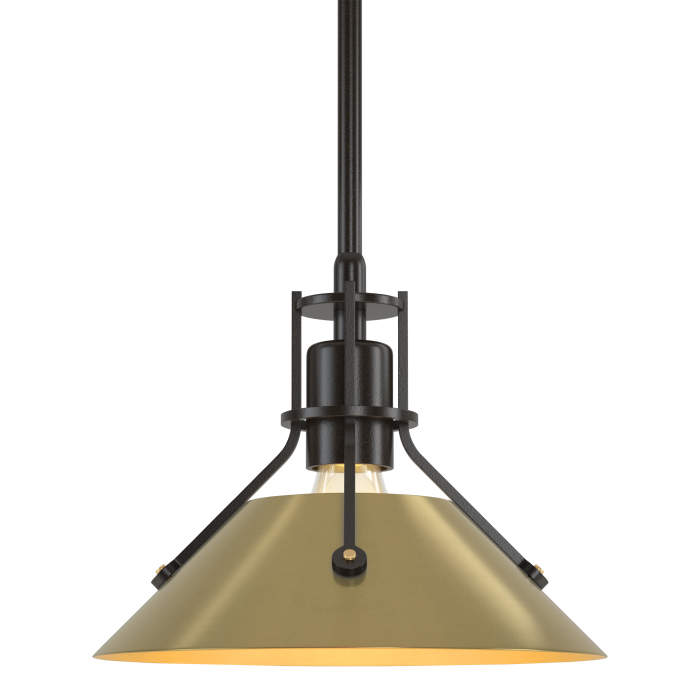Hubbardton Forge 184250-SKT-MULT-14-86_99