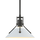 Hubbardton Forge 184250-SKT-MULT-20-02_99