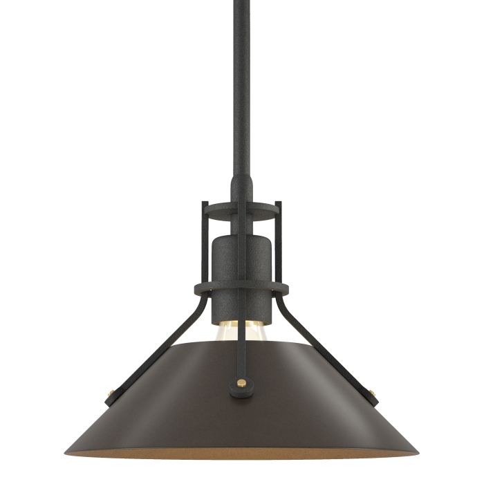 Hubbardton Forge 184250-SKT-MULT-20-05