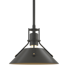 Hubbardton Forge 184250-SKT-MULT-20-07