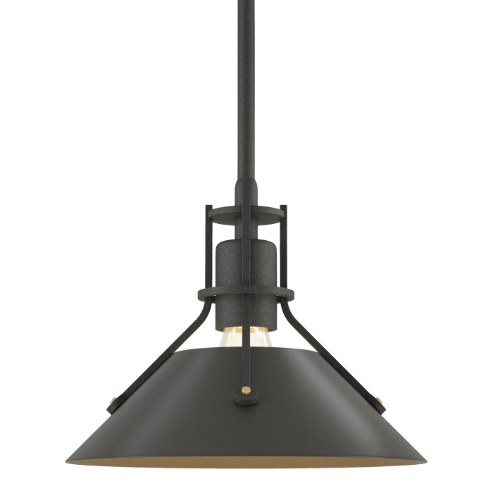 Hubbardton Forge 184250-SKT-MULT-20-07