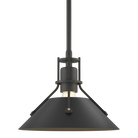 Hubbardton Forge 184250-SKT-MULT-20-10