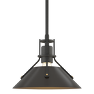 Hubbardton Forge 184250-SKT-MULT-20-14_99
