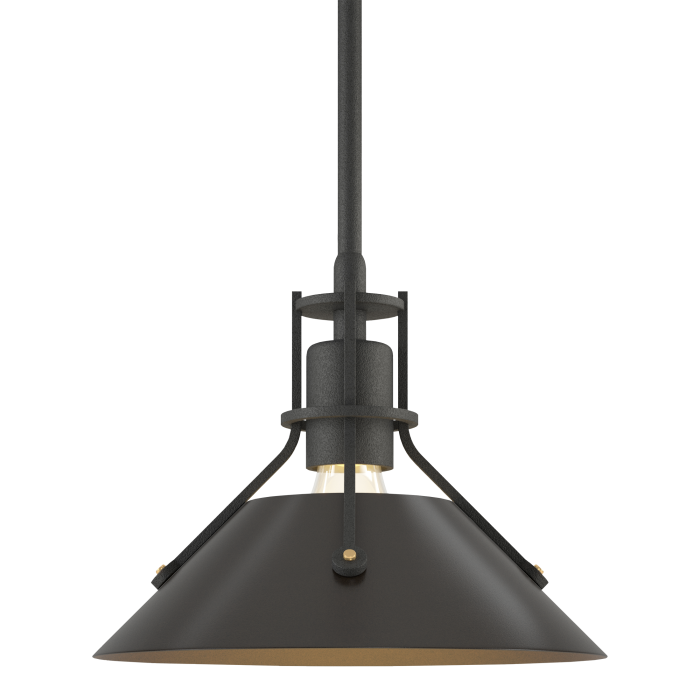 Hubbardton Forge 184250-SKT-MULT-20-14_99
