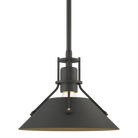 Hubbardton Forge 184250-SKT-MULT-20-20