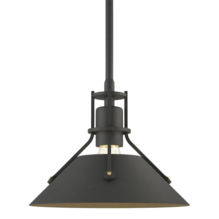 Hubbardton Forge 184250-SKT-MULT-20-20