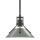 Hubbardton Forge 184250-SKT-MULT-20-82