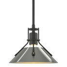 Hubbardton Forge 184250-SKT-MULT-20-85_99