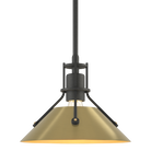 Hubbardton Forge 184250-SKT-MULT-20-86_99
