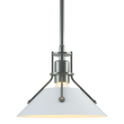 Hubbardton Forge 184250-SKT-MULT-82-02_99