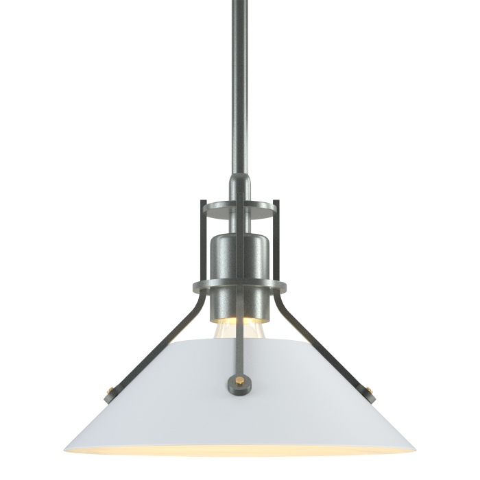 Hubbardton Forge 184250-SKT-MULT-82-02_99