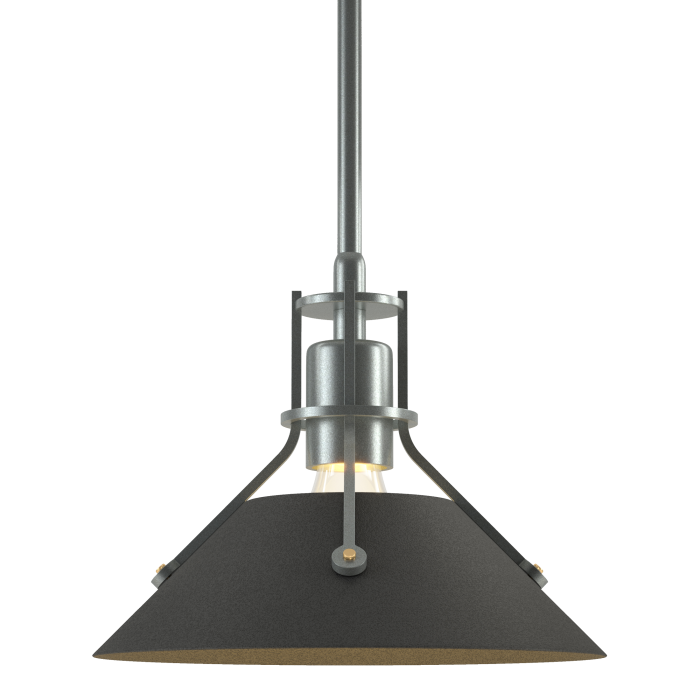 Hubbardton Forge 184250-SKT-MULT-82-20