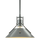 Hubbardton Forge 184250-SKT-MULT-82-82
