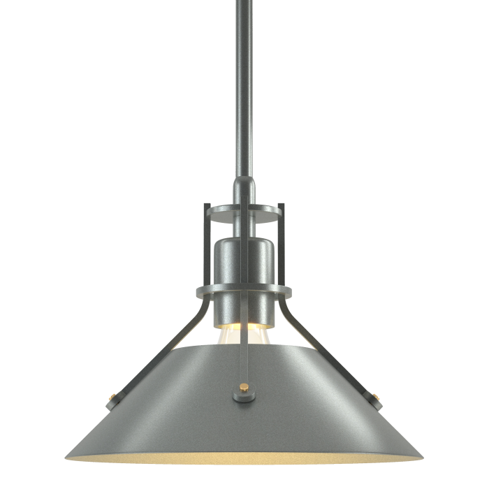 Hubbardton Forge 184250-SKT-MULT-82-82