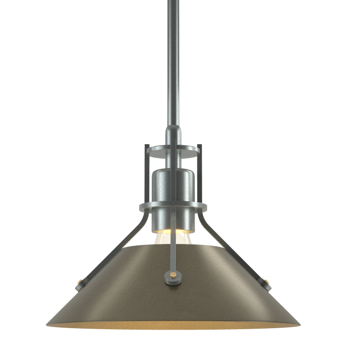 Hubbardton Forge 184250-SKT-MULT-82-84