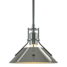 Hubbardton Forge 184250-SKT-MULT-82-85