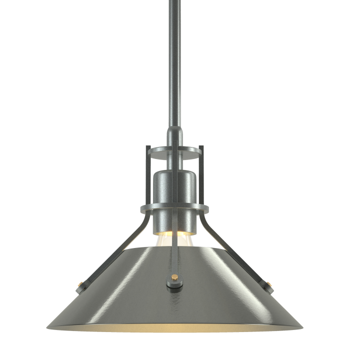 Hubbardton Forge 184250-SKT-MULT-82-85