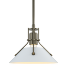 Hubbardton Forge 184250-SKT-MULT-84-02_99