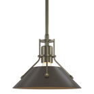 Hubbardton Forge 184250-SKT-MULT-84-05