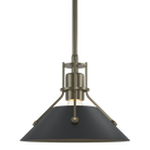 Hubbardton Forge 184250-SKT-MULT-84-10