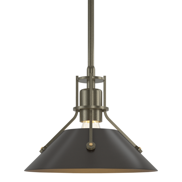 Hubbardton Forge 184250-SKT-MULT-84-14_99