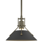 Hubbardton Forge 184250-SKT-MULT-84-20