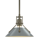 Hubbardton Forge 184250-SKT-MULT-84-82