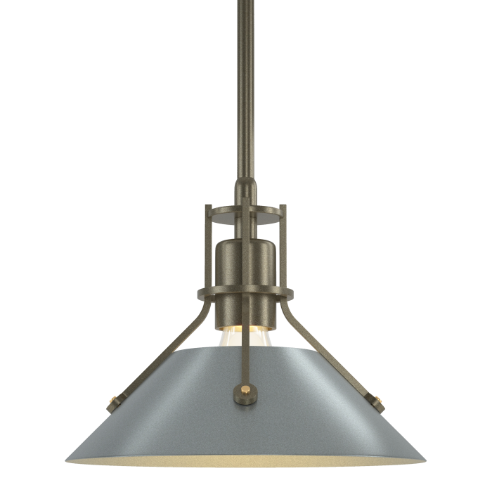 Hubbardton Forge 184250-SKT-MULT-84-82
