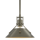 Hubbardton Forge 184250-SKT-MULT-84-84