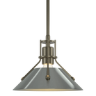 Hubbardton Forge 184250-SKT-MULT-84-85