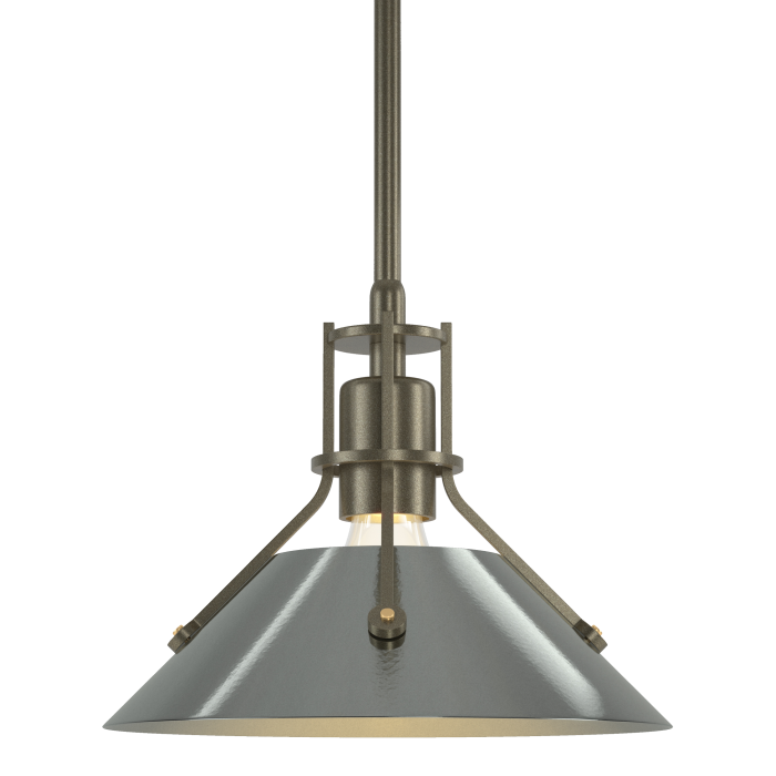 Hubbardton Forge 184250-SKT-MULT-84-85