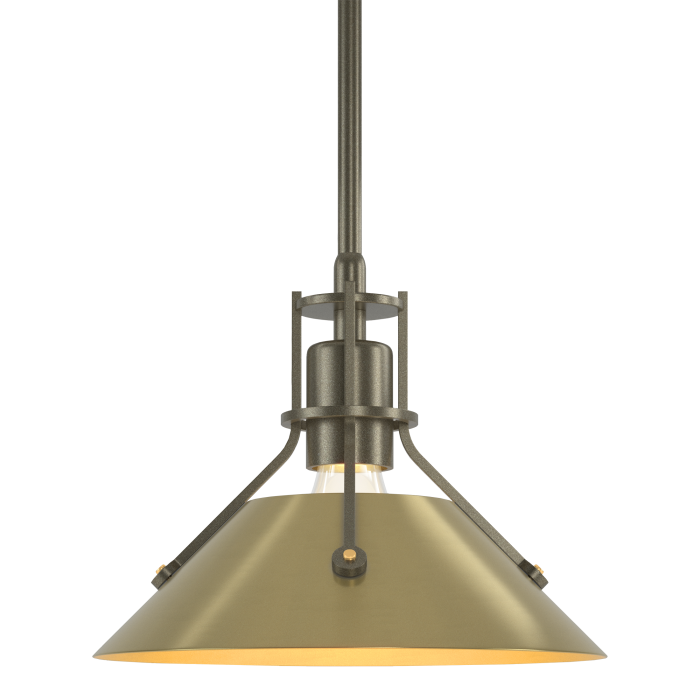 Hubbardton Forge 184250-SKT-MULT-84-86_99