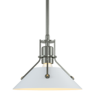 Hubbardton Forge 184250-SKT-MULT-85-02_99