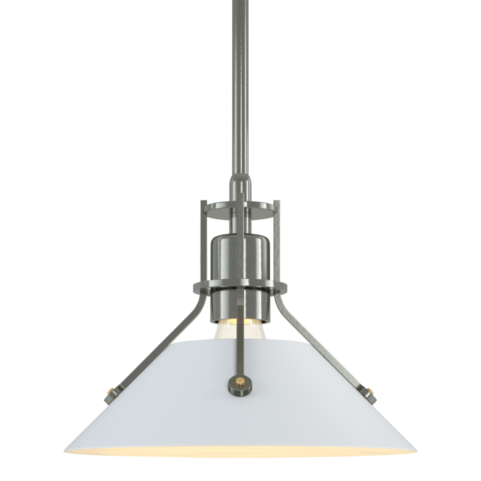 Hubbardton Forge 184250-SKT-MULT-85-02_99