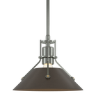 Hubbardton Forge 184250-SKT-MULT-85-05