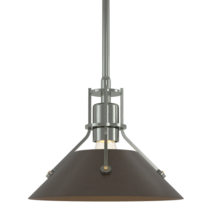 Hubbardton Forge 184250-SKT-MULT-85-05