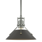 Hubbardton Forge 184250-SKT-MULT-85-07