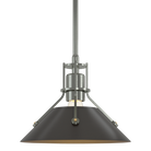 Hubbardton Forge 184250-SKT-MULT-85-14_99