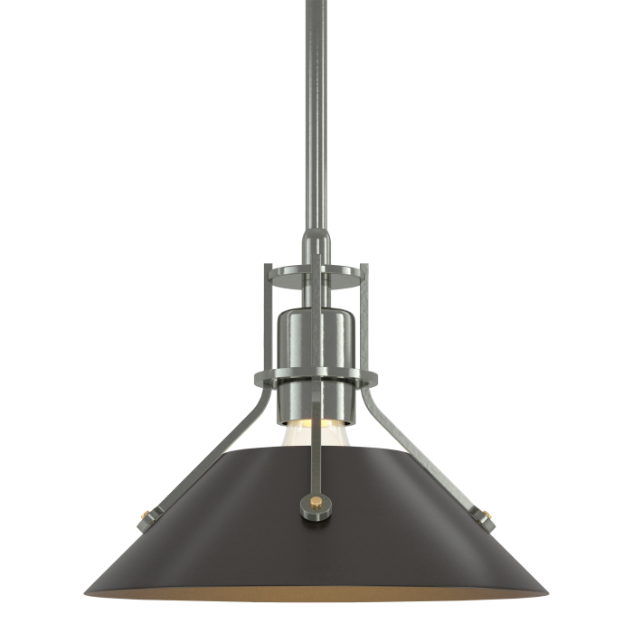 Hubbardton Forge 184250-SKT-MULT-85-14_99