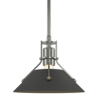 Hubbardton Forge 184250-SKT-MULT-85-20