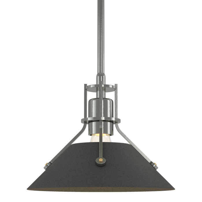 Hubbardton Forge 184250-SKT-MULT-85-20