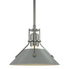 Hubbardton Forge 184250-SKT-MULT-85-82