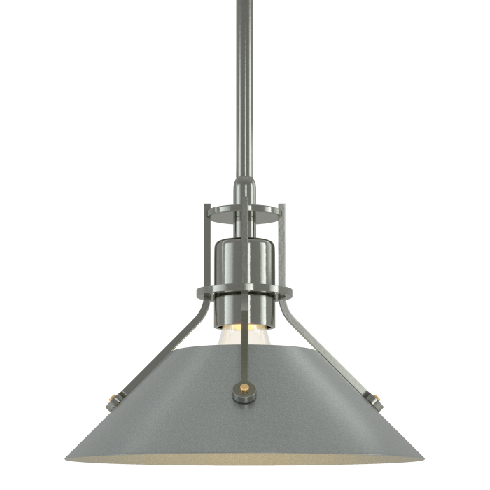 Hubbardton Forge 184250-SKT-MULT-85-82