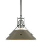 Hubbardton Forge 184250-SKT-MULT-85-84