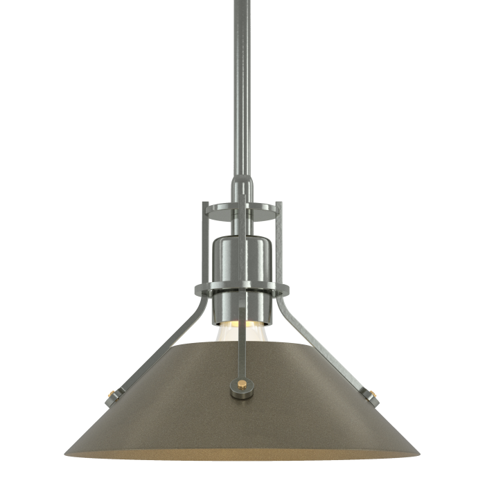 Hubbardton Forge 184250-SKT-MULT-85-84