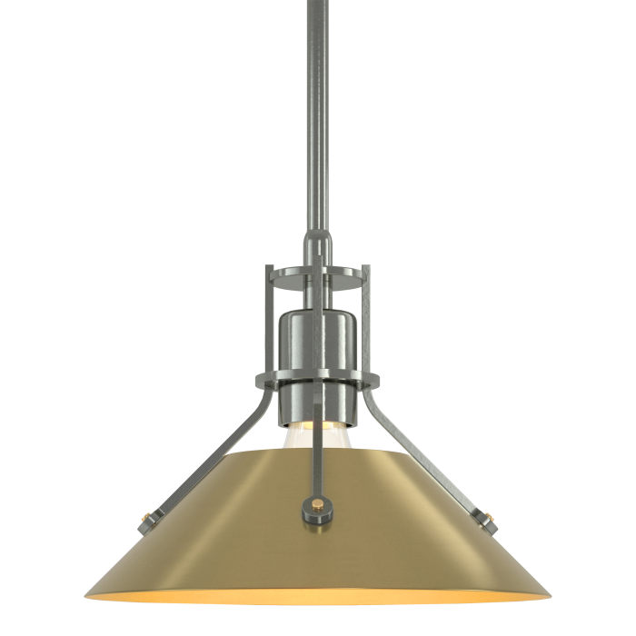 Hubbardton Forge 184250-SKT-MULT-85-86_99
