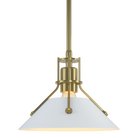 Hubbardton Forge 184250-SKT-MULT-86-02_99
