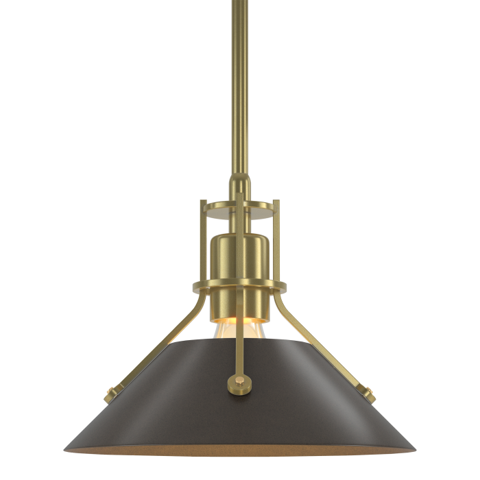 Hubbardton Forge 184250-SKT-MULT-86-05_99